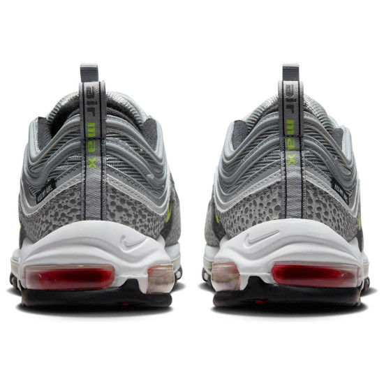 Nike Air Max 97